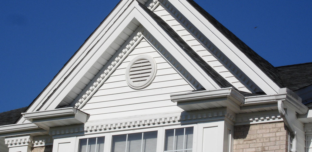 siding-trim