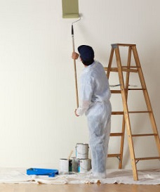 home-painting