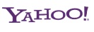 Yahoo Reviews