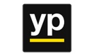 Yellow Pages Reviews