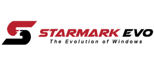 starmark-evo-windows-500